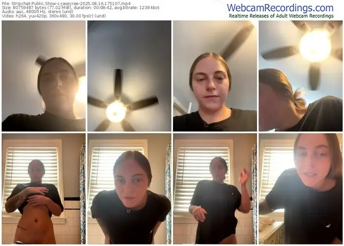 stripchat-jaseyrae-08-16-2025-17-51-07