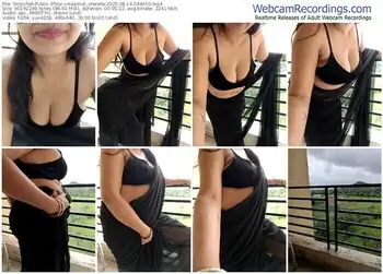 stripchat-kaamuk_shweta-08-16-2025-04-46-50