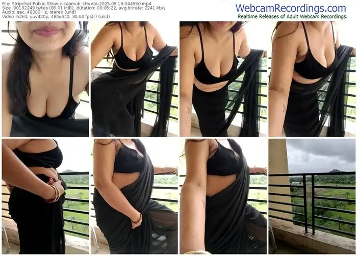 stripchat-kaamuk_shweta-08-16-2025-04-46-50