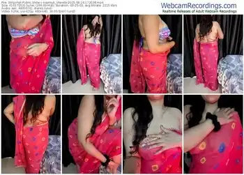 stripchat-kaamuk_shweta-08-16-2025-17-20-38