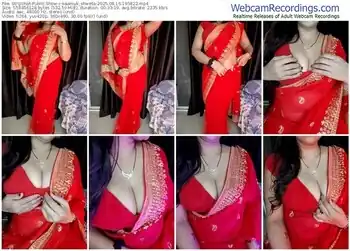 stripchat-kaamuk_shweta-08-16-2025-19-58-22