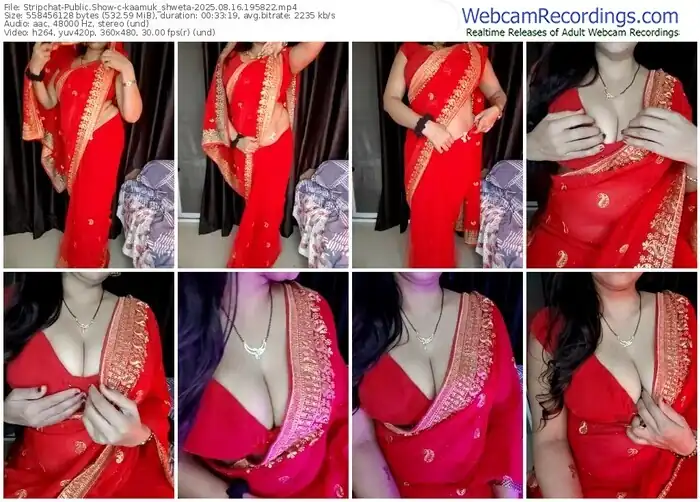 stripchat-kaamuk_shweta-08-16-2025-19-58-22