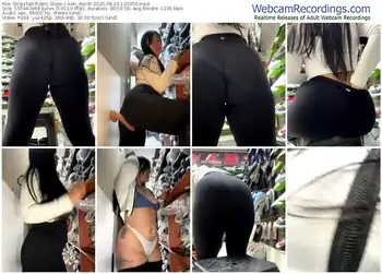 stripchat-kim_monti-08-16-2025-12-03-50