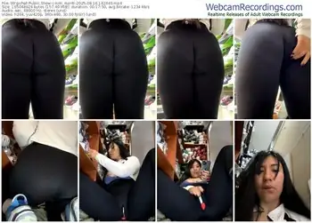 stripchat-kim_monti-08-16-2025-14-24-49