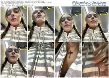 stripchat-lylylovesyou-08-16-2025-18-31-07