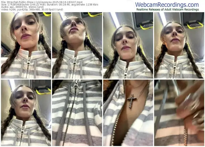 stripchat-lylylovesyou-08-16-2025-18-31-07