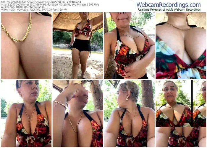 stripchat-maymercy-08-16-2025-14-22-48