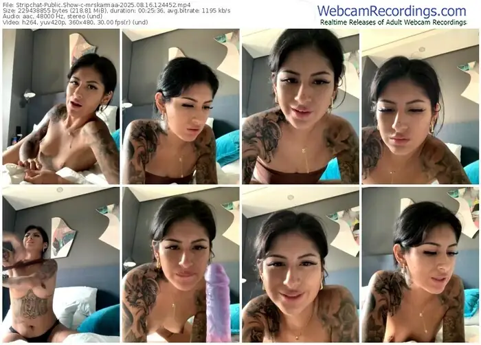 stripchat-mrskarmaa-08-16-2025-12-44-52