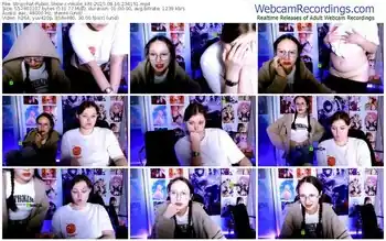 stripchat-nikole_kitt-08-16-2025-23-41-51