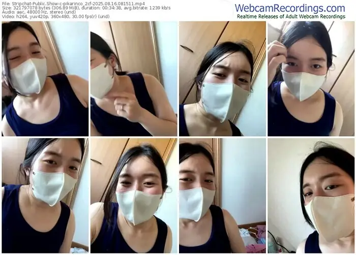 stripchat-pikarinco_2cf-08-16-2025-08-15-11