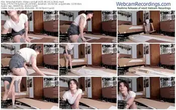 stripchat-pnkgf-08-16-2025-21-39-41