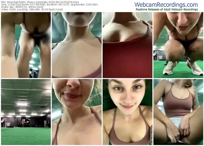 stripchat-psilybaby-08-16-2025-05-21-59