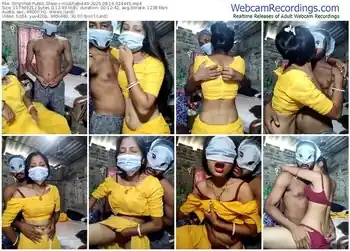 stripchat-ritubhabi440-08-16-2025-02-44-45