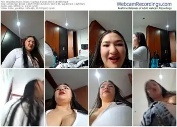 stripchat-saritaa_8-08-16-2025-18-44-50