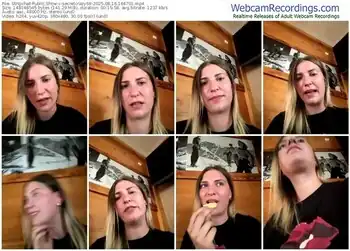 stripchat-secretcrazy69-08-16-2025-16-47-01