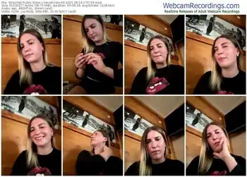 stripchat-secretcrazy69-08-16-2025-17-07-03