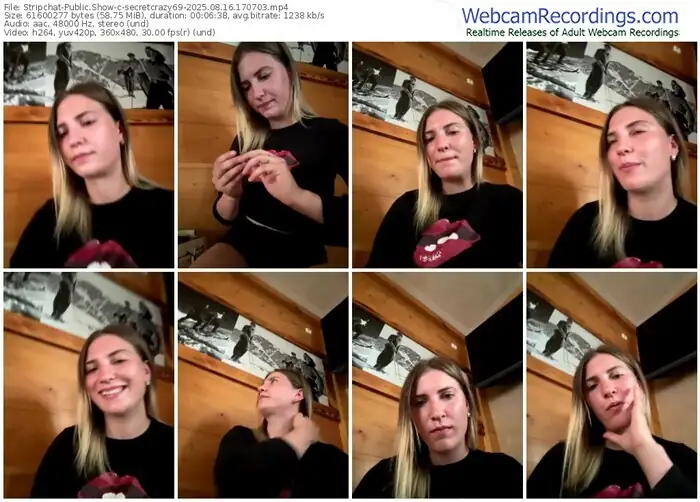 stripchat-secretcrazy69-08-16-2025-17-07-03
