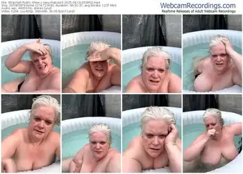 stripchat-sexychazza16-08-16-2025-09-39-52