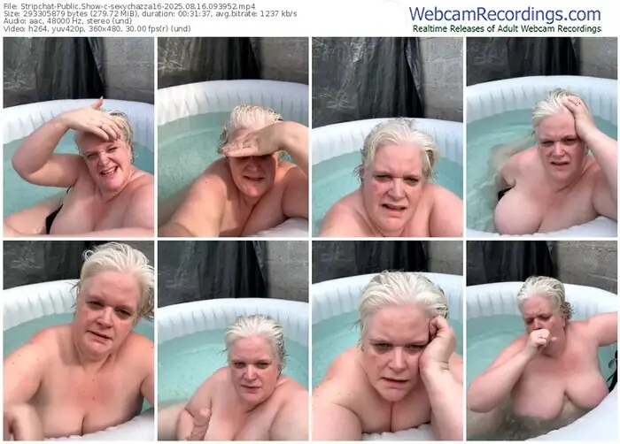 stripchat-sexychazza16-08-16-2025-09-39-52