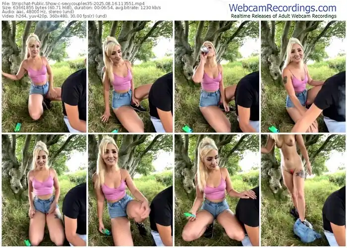 stripchat-sexycouples35-08-16-2025-11-35-51
