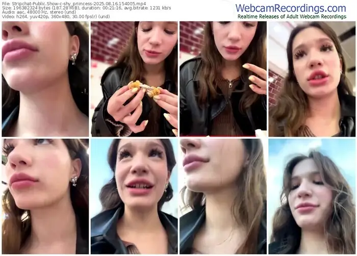 stripchat-shy_priincess-08-16-2025-15-40-05