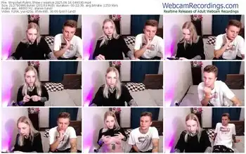 stripchat-soalice-08-16-2025-04-40-30