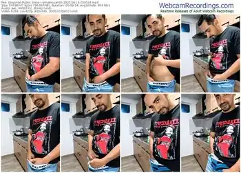 stripchat-stivenlujan69-08-16-2025-03-05-34