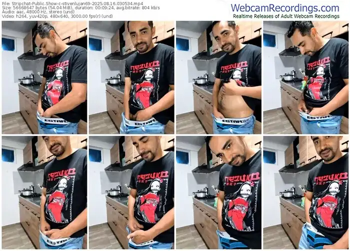 stripchat-stivenlujan69-08-16-2025-03-05-34