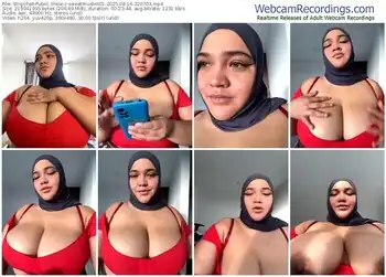 stripchat-sweetmuslim01-08-16-2025-22-07-03