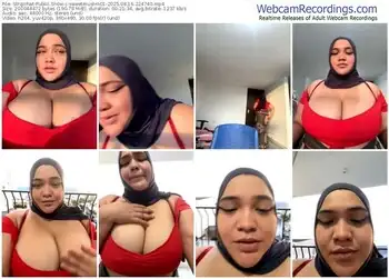 stripchat-sweetmuslim01-08-16-2025-22-47-40