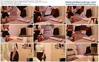 stripchat-undo-busoku69-08-16-2025-14-35-57