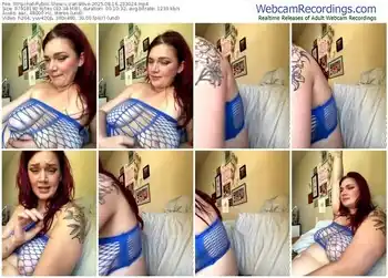 stripchat-zarialove-08-16-2025-23-30-24