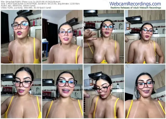 stripchat-zui_lu-08-16-2025-04-21-09