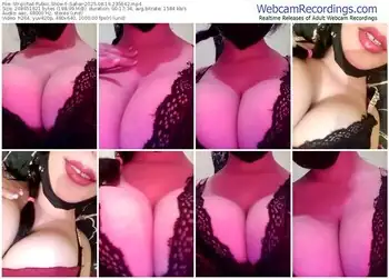 stripchat--sahar-08-16-2025-23-56-42