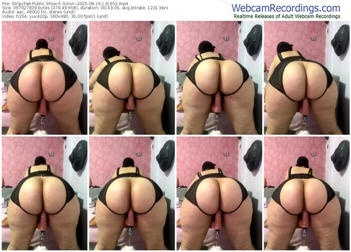 stripchat--soror--08-16-2025-13-16-52