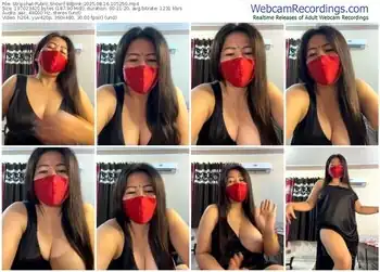 stripchat-88pink-08-16-2025-10-52-50