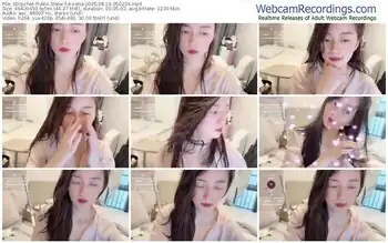 stripchat-a-xena-08-16-2025-05-02-34