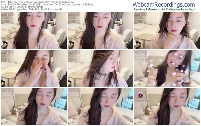stripchat-a-xena-08-16-2025-05-02-34