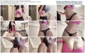 stripchat-a-xena-08-16-2025-15-08-49