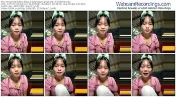 stripchat-adamlazis-08-16-2025-09-34-58