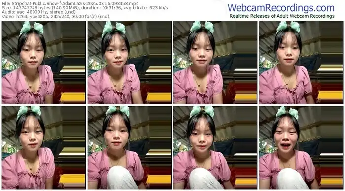 stripchat-adamlazis-08-16-2025-09-34-58