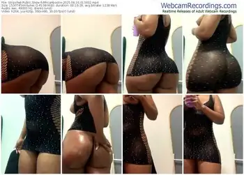 stripchat-africanbootie-08-16-2025-01-39-32