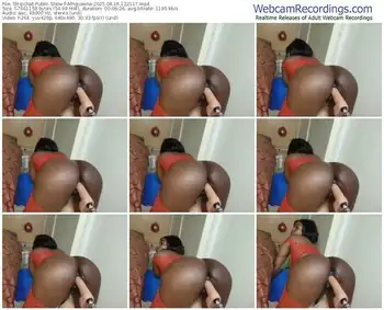 stripchat-afriqueena-08-16-2025-12-21-17