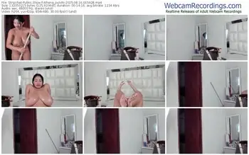 stripchat-alhana_pulido-08-16-2025-01-59-28