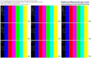 stripchat-ammyscotch-08-16-2025-07-11-27