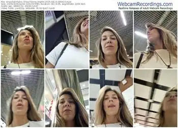 stripchat-anna_nights-08-16-2025-08-04-10