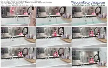 stripchat-annie-68-08-16-2025-13-53-48