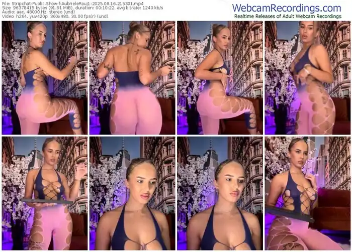 stripchat-aubrielerouj1-08-16-2025-21-53-01