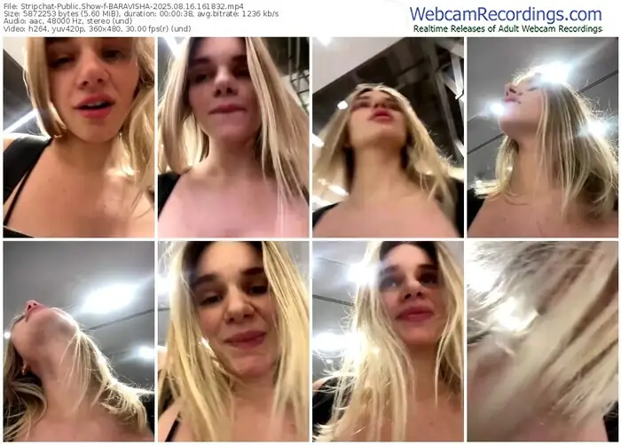 stripchat-baravisha-08-16-2025-16-18-32