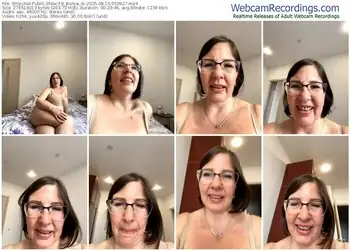 stripchat-b_bonya_m-08-16-2025-05-09-27